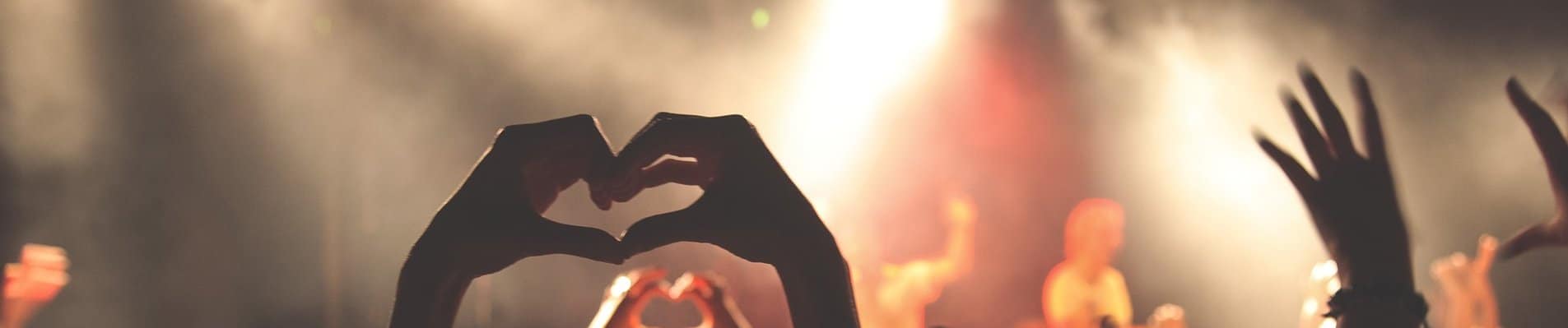 baleapop 2019