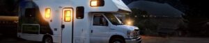 feria camping car biarritz