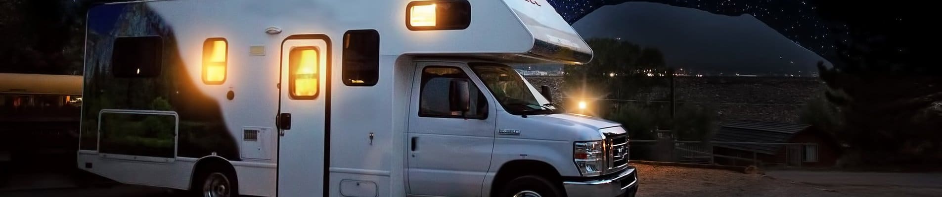 feria camping car biarritz