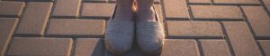 fete espadrille mauleon