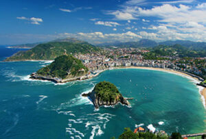 san-sebastien