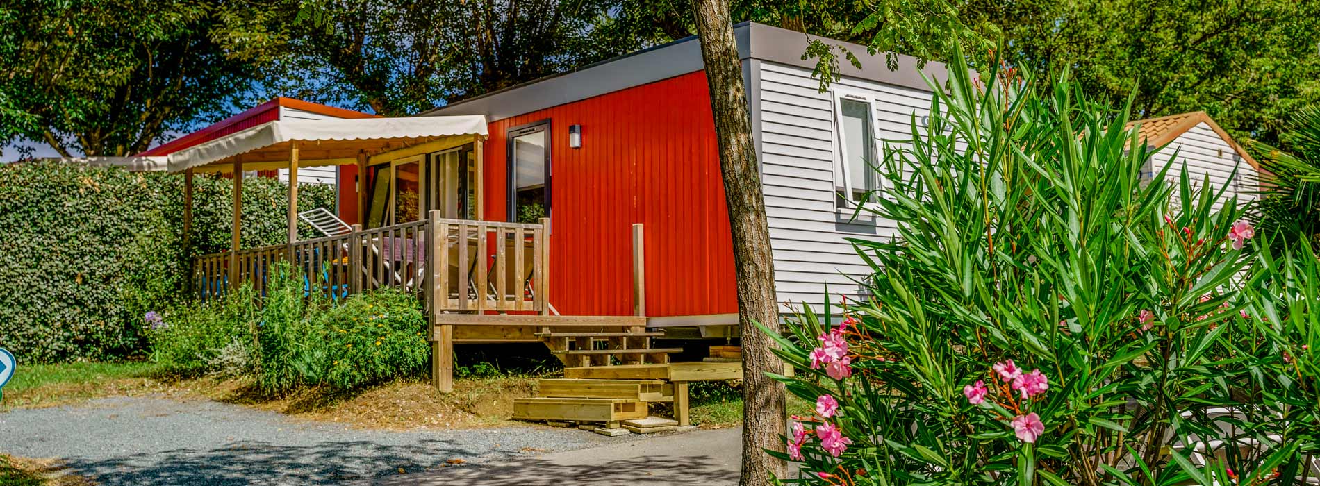 camping meilleur prix pyrenees atlantiques