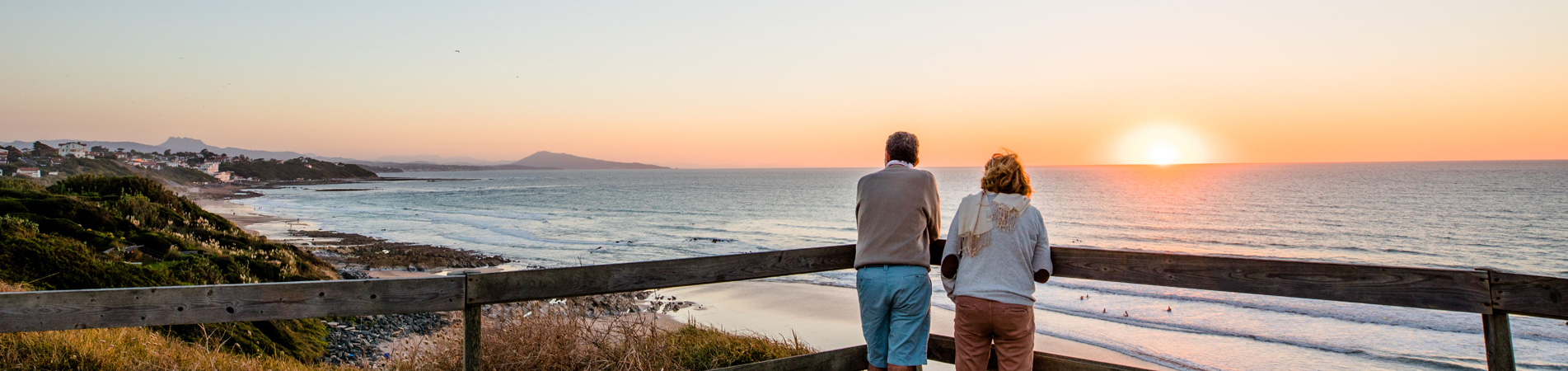 vacances seniors pays basque