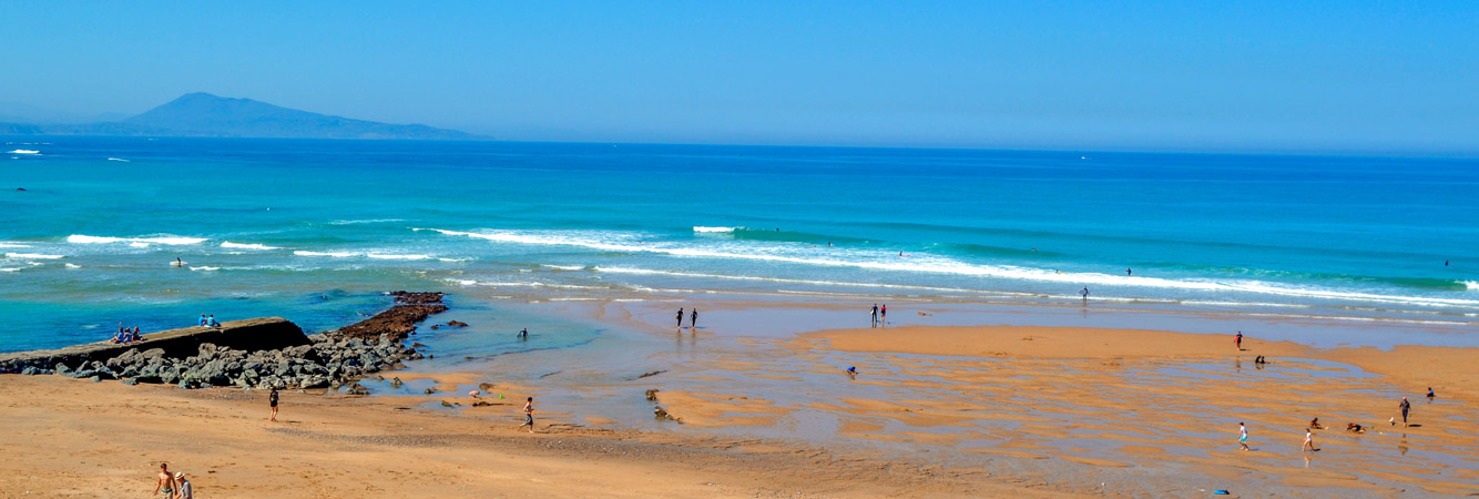 decouvrir golfe de gascogne