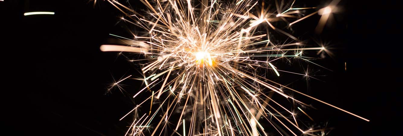 feter 14 juillet biarritz
