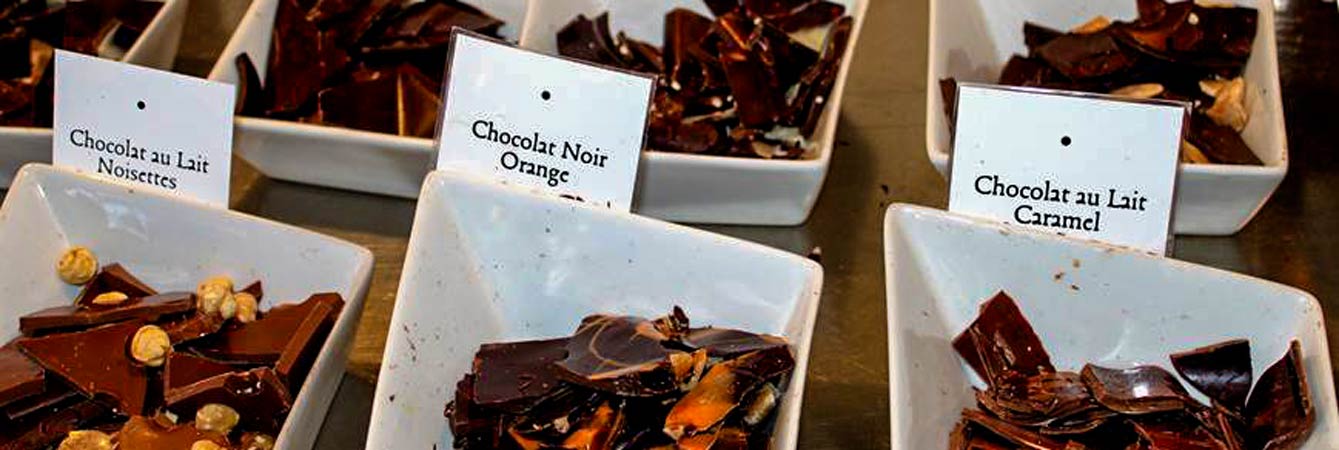 musee chocolat bayonne