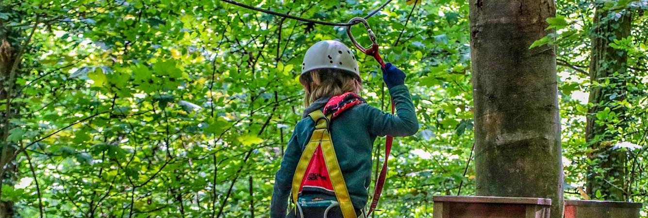 parc attraction famillial urrugne