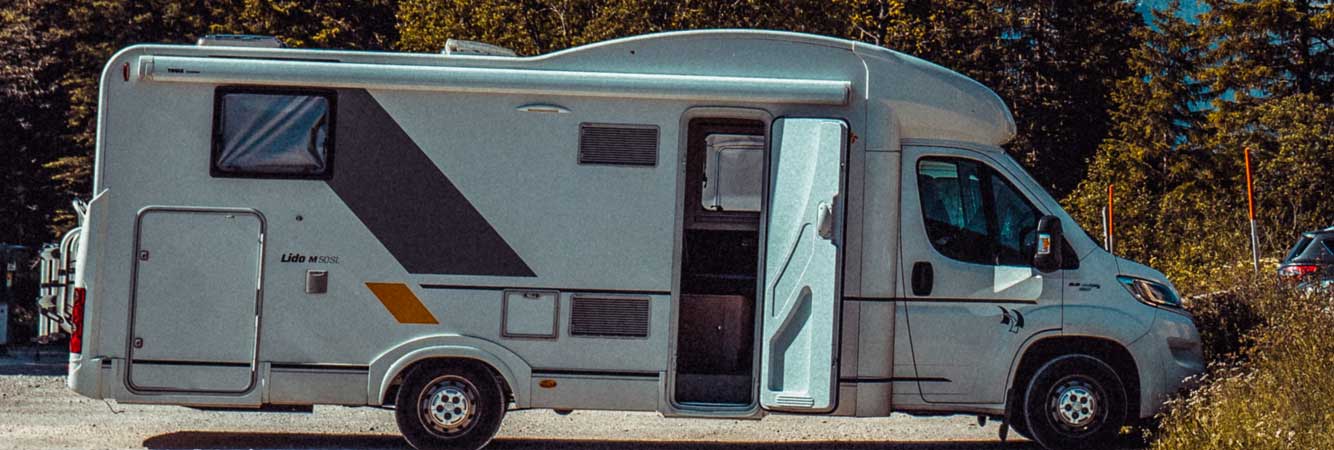 salon camping car pays basque