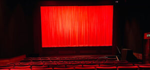 Biarritz Film Festival - Nouvelles Vagues