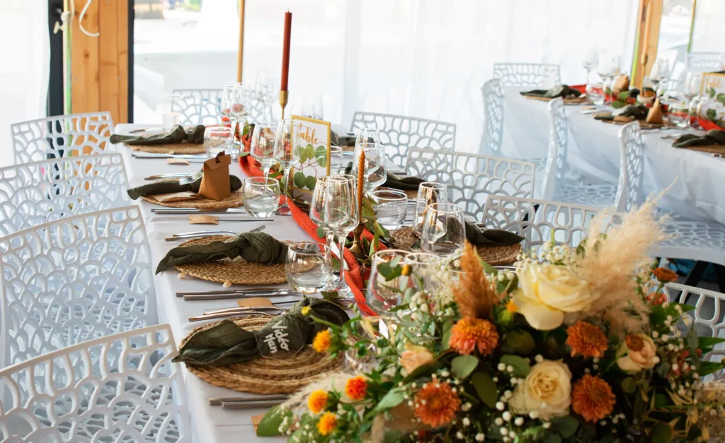louer salle mariage pays basque