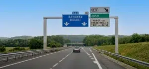 week-end au départ de Toulouse